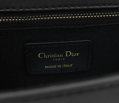 Dior Montaigne crossbody handbag